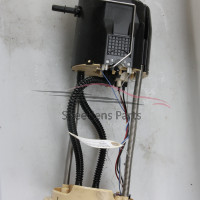 Astra A Brandstof pomp 13584127
